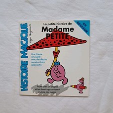 Hors Série La Petite Histoire