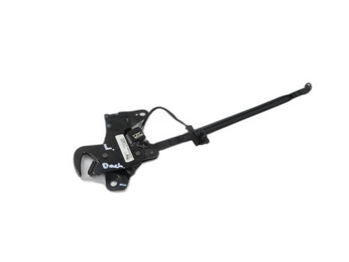 Verrouillage serrure pour - serrure,