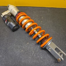 KTM 125 SX 2012 - AMORTISSEUR