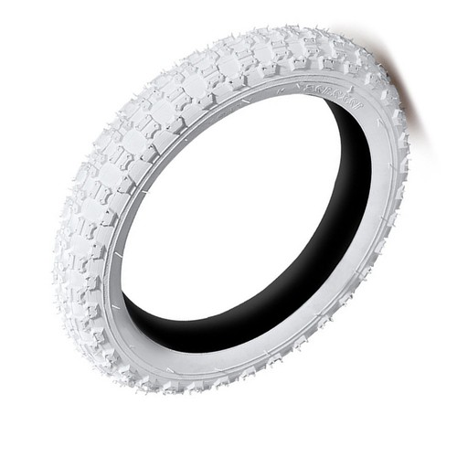Pneus pour for - , vtt