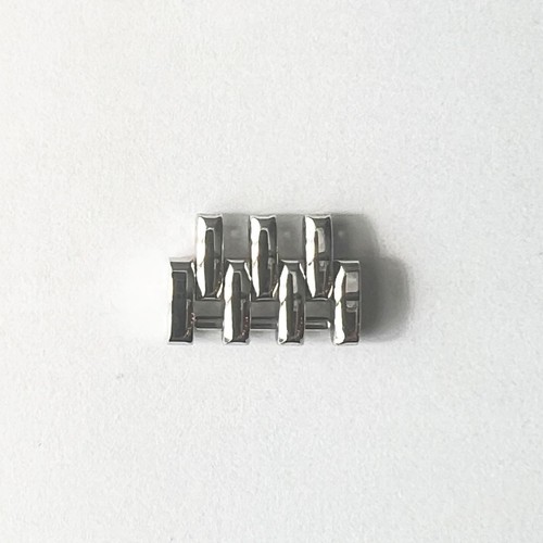 Bracelet rechange pour - bracelet,