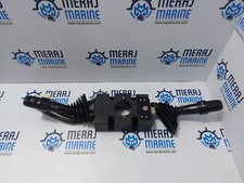 Interrupteur Combiné FXK800-HC-G01 Pièce De Chariot Élévateur