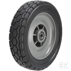 Honda 42810vb5f43zb roue - 42810vb5f43zb,