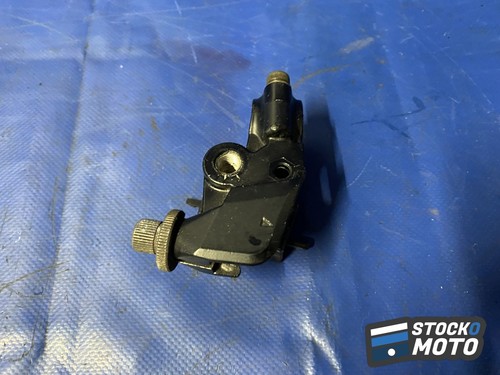 Cocotte embrayage kawasaki - cocotte,