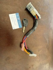 ORIGINE NEIMAN BLOQUE VOLANT