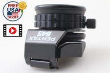 【NEUF】Oculaire viseur