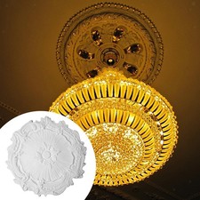 Plaque de remplacement pour