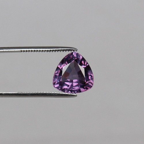 Pierre précieuse alexandrite