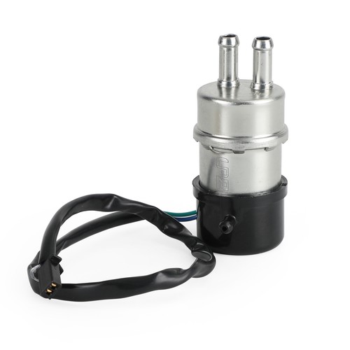 Essence pompe pour honda xrv - pour,