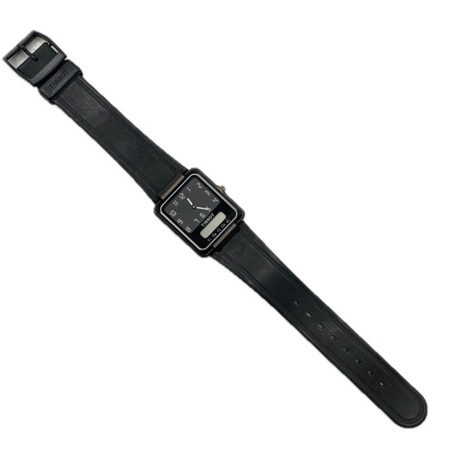 Vintage 30mm tissot d370661g - 30mm,