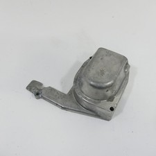 Suzuki GT 750 Couvercle De