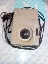 Jouef Echelle HO 220V/12V