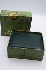 Rolex Datejust Box vintage 11.00.01, 78240