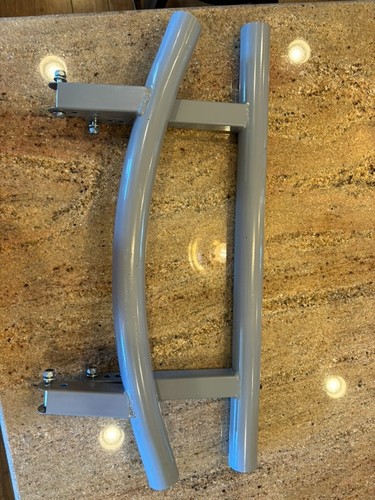 Lot circle pro oem - lot, of