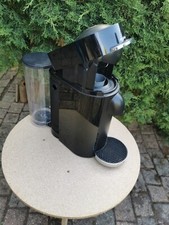 Cafétière Nespresso Magimix