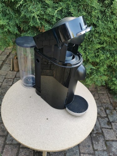 Cafétière nespresso magimix - nespresso,