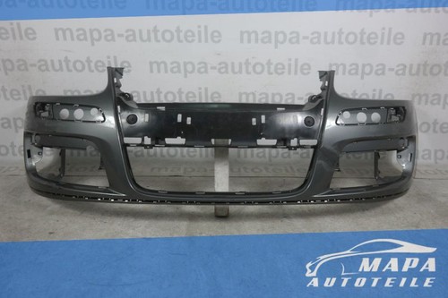 Golf gti année - 5,