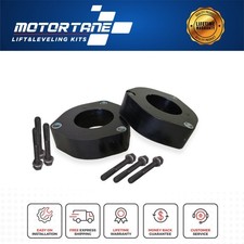 Kit Levage pour VOLKSWAGEN