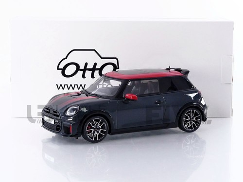 Otto mobile mini - mobile, cooper