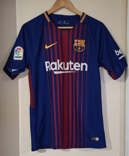 Maillot nike barcelone - nike, fc
