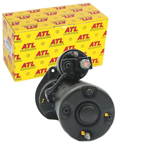 Atl démarreur kw - démarreur,
