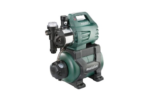 Hydrophore domestique hww - hydrophore,