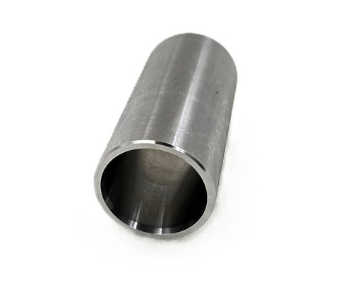 Mazak 42420266321 sleeve - 42420266321,