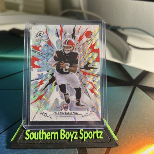 2025 topps resurgence rookie - 2025,