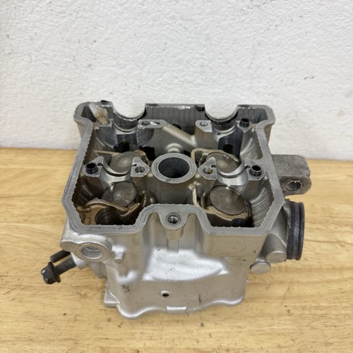 2004 kawasaki kfx400 oem - kfx400,
