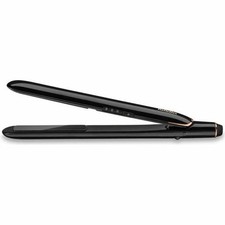 Fer à Lisser en Céramique Babyliss Smooth Finish 230