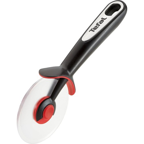 K2071114 tefal roulette - [k2071114],
