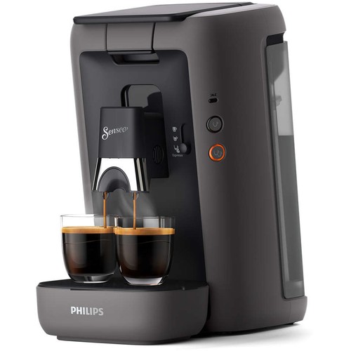 Senseo csa260 machine - senseo,