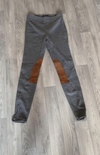 Pantalon D’équitation/