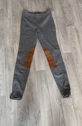 Pantalon équitation - pantalon, d’équitation/