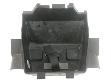 SUPPORT ARRIERE SUZUKI VZ 800