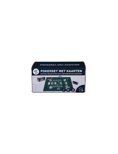 Malette poker fr - poker,