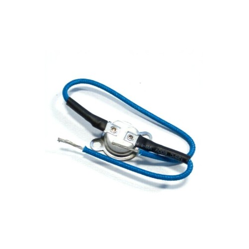 188224 thermostat - ss-188224,