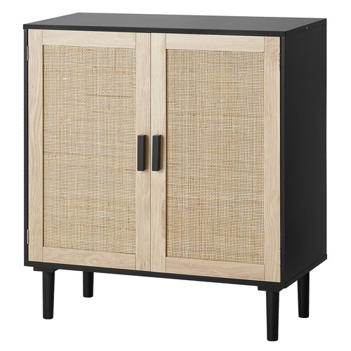 Vevor armoire rangement - armoire,