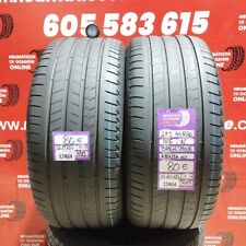 275 40 R20 106W BRIDGESTONE ALENZA 001 RFT RSC 4.4/4.4Mm REF:12464