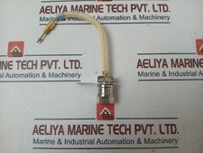 FILTRE WATERS 700009010 1/2