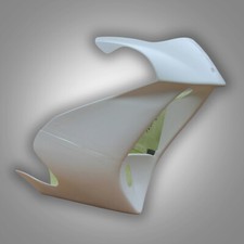 LR103 Honda RS 125 GFK