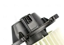 Ventilateur de chauffage 87056