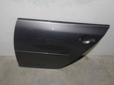 1K6833105 porte arriere gauche