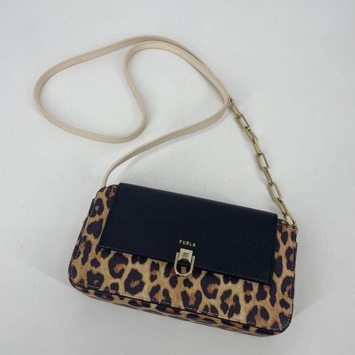 Sac main bandoulière furla - bandoulière,