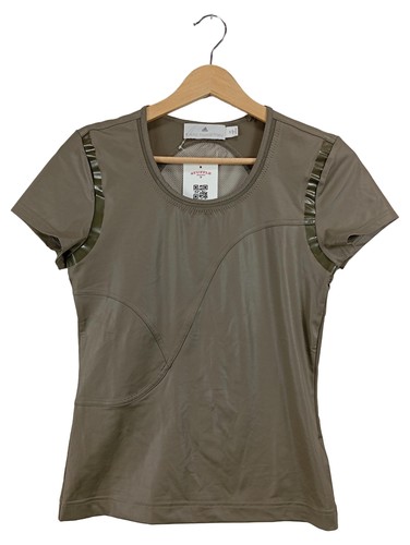 Adidas stella mccartney - adidas,