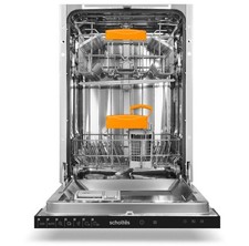 PIECES Détachées Lave