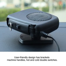 Refroidissement Du Chauffage