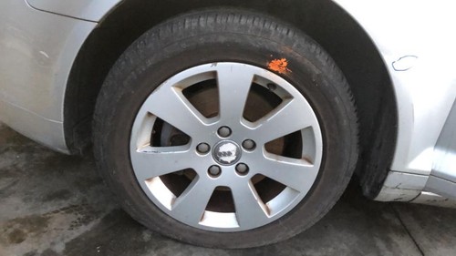 Jeu jantes audi a3 2 - jeu,