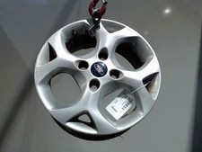 🏆 JANTE ALUMINIUM FORD