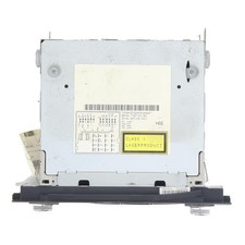 Autoradio d'origine AUDI A3 2